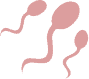 Sperm Problems