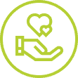 Healthy Implantation