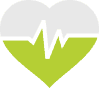 Health