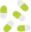 Ineffective Medications