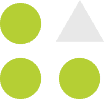 Morphology