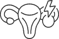 PCOS