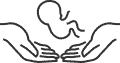 Surrogacy For Heterosexual Couples