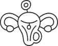 Uterine Fibroids