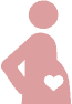 Early pregnancy