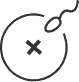Male Fertility