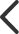 Slide Left Arrow