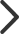 Slide Right Arrow